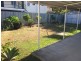 7 Macdonald Street, Allenstown QLD 4700